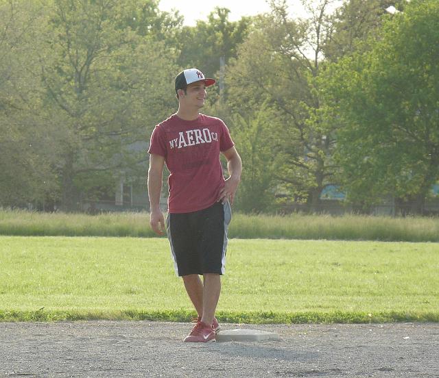 Sasser 05-15-12 260.JPG